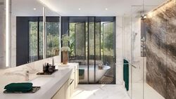 Greenbank Park (D21), Detached #581922481